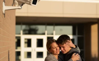 A parent's guide to the risks of AI security systems in schools after a false positive incident.