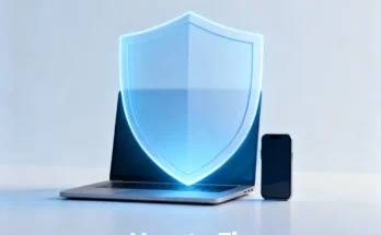 A beginner's guide to fixing unpatched vulnerabilities and securing devices with updates.