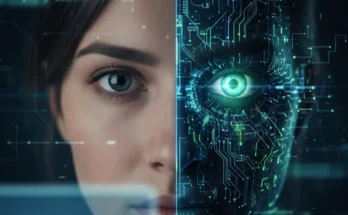 A guide on how to spot and detect AI-written articles and fake information.