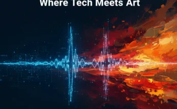 A first look at the reports of OpenAI's new AI music generation tool and its potential to disrupt Spotify and the music industry.