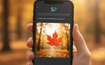 A beginner's tutorial on how to use OpenAI's Sora 2 AI video generator to create stunning videos from text prompts.