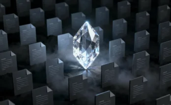 A content strategist's guide to making content stand out and break through content saturation.