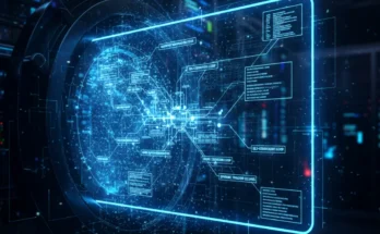 A leaked OpenAI document showing the secret architecture for the GPT-6 "Reasoning Sandbox" and its new agentic AI capabilities.